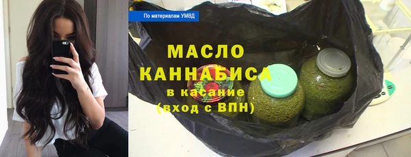 трава Корсаков