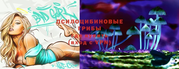 марки nbome Краснослободск