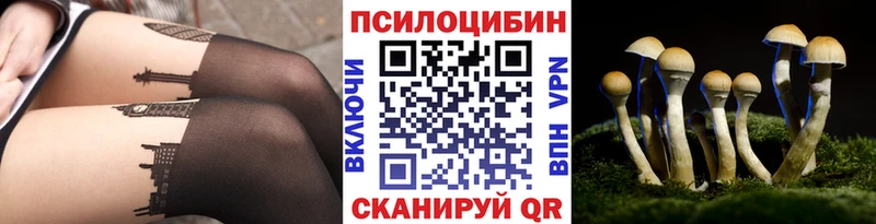 Псилоцибиновые грибы ЛСД  Сковородино 